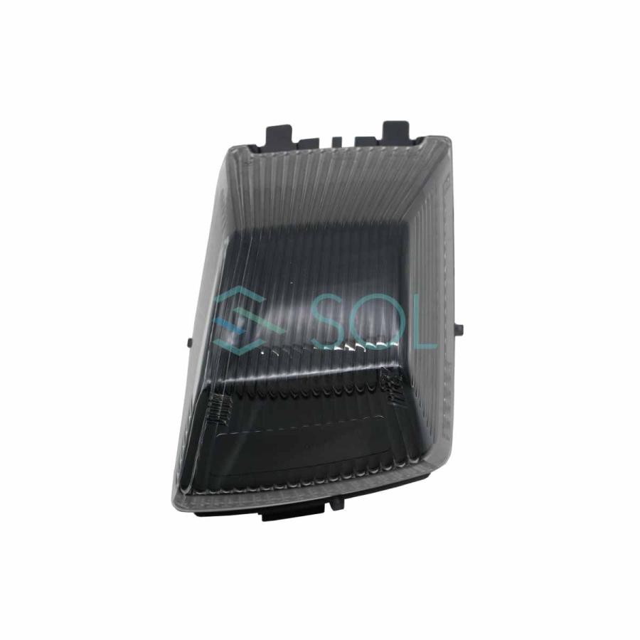 Mercedes-Benz ベンツ W463A AMGナイトパッケージ 純正 フロント