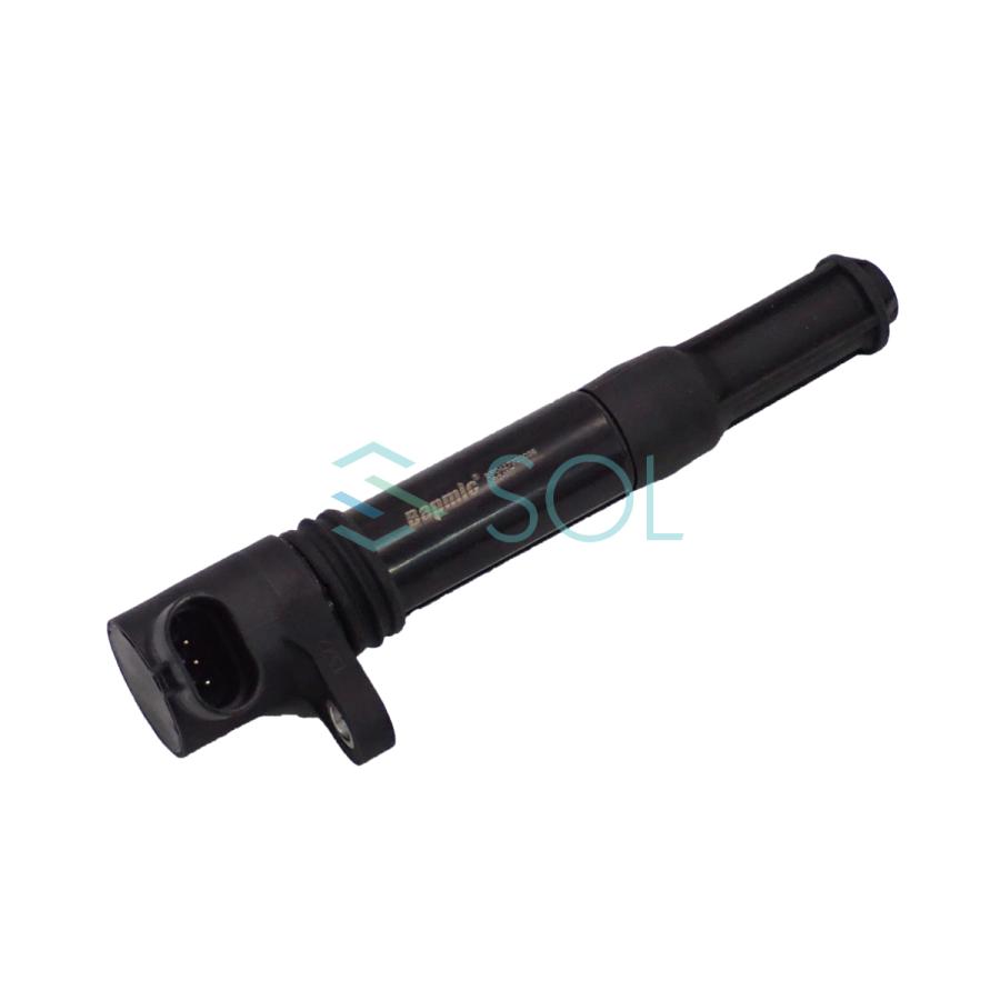 16日まで価格/宮澤奈々さん監修　敷き盆　3枚セット 楽天市場】【クーポン対象 1/29 10:59まで】 【レビュー特典あり】 四