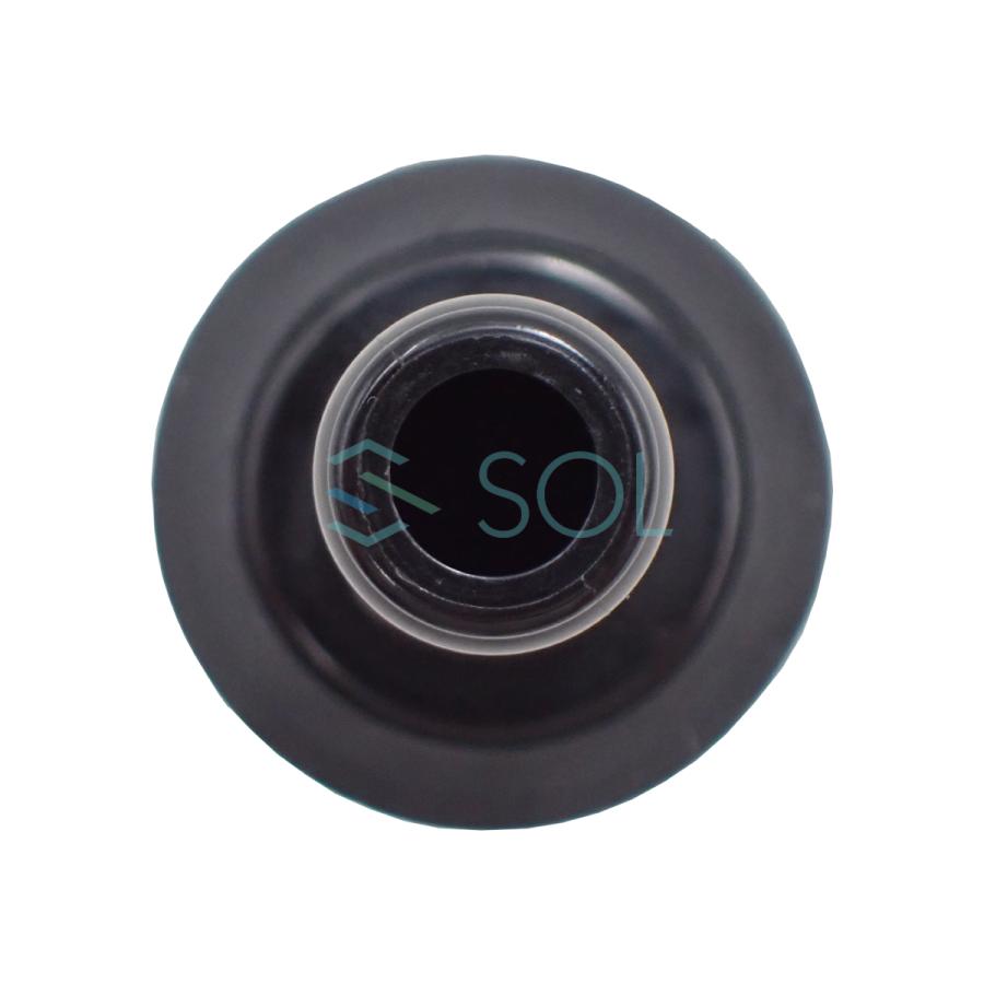 日産（NISSAN） 純正品 プレジデント H252 チェックバルブ Assy 内圧