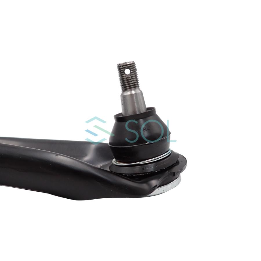 トヨタ（TOYOTA） フロント ロアアーム コントロールアーム 右側