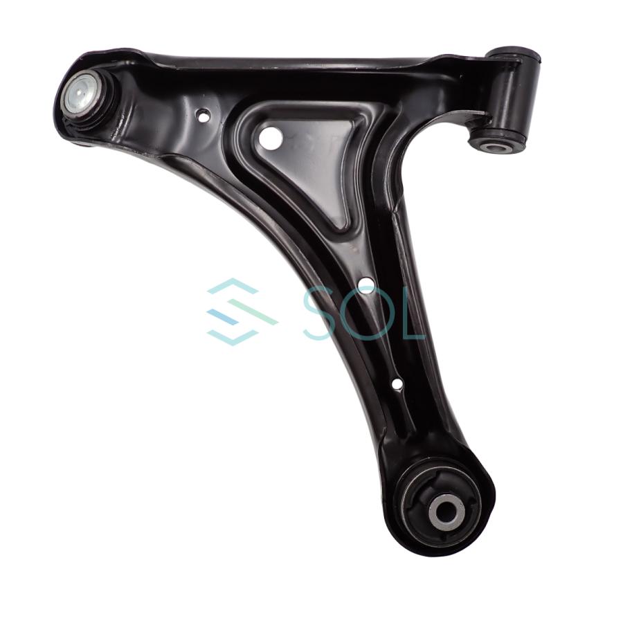 ダイハツ（DAIHATSU） アトレー ハイゼットカーゴ(S320V S321V S330V