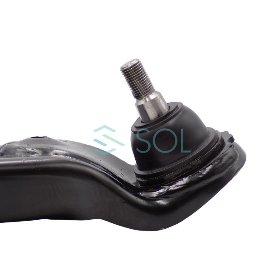 ダイハツ（DAIHATSU） アトレー ハイゼットカーゴ(S320V S321V S330V