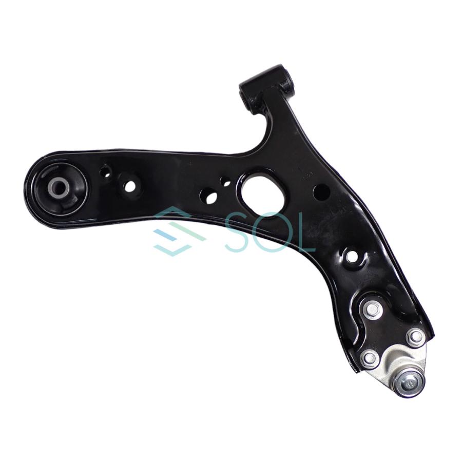 トヨタ（TOYOTA） マークXジオ ANA10 ANA15 プリウス アルファ ZVW40W