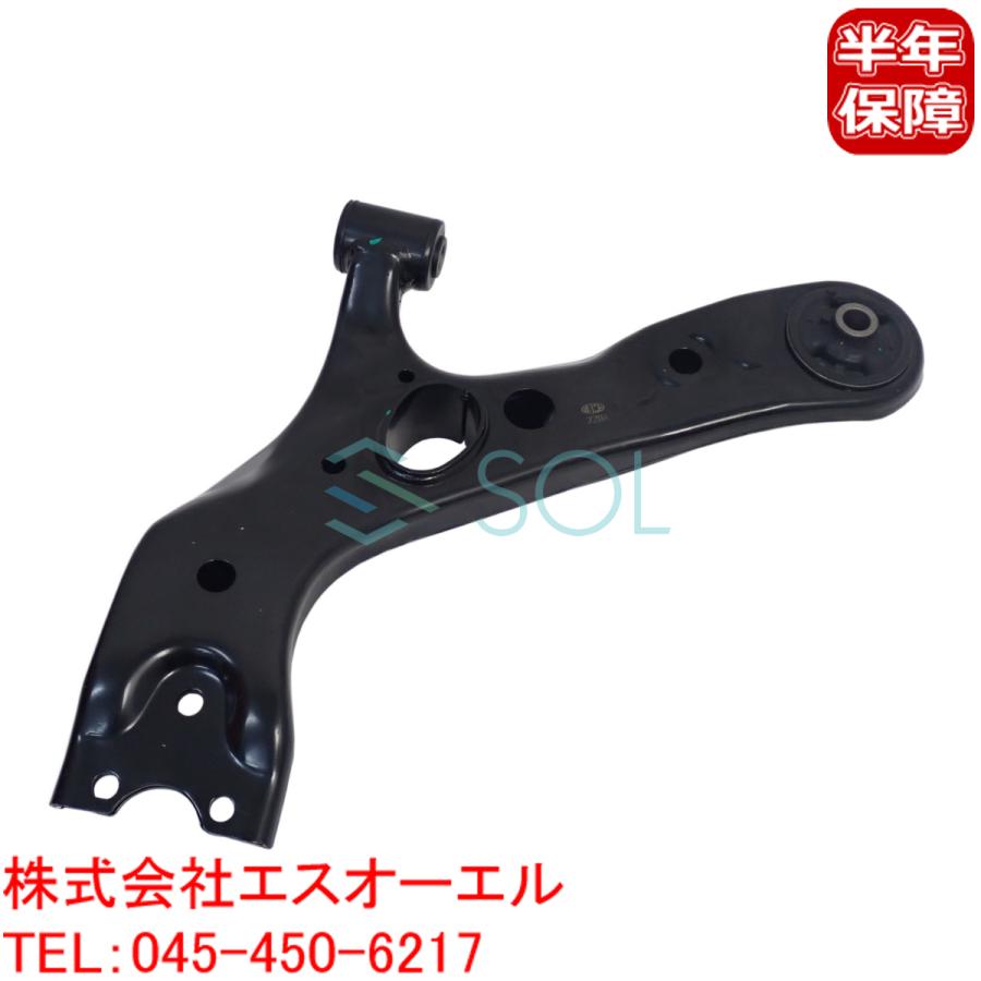 レクサス（LEXUS） NX300h(AGZ10 AGZ15 AYZ10 AYZ15) フロント