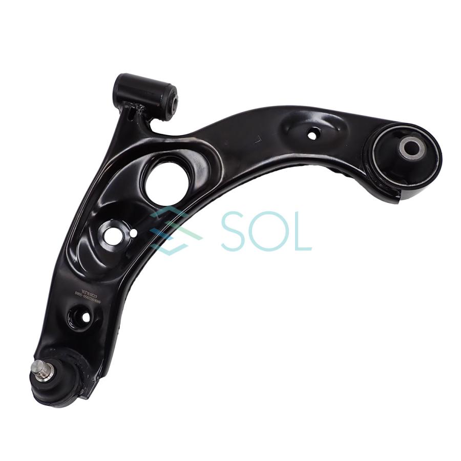 ト*ロ様 ムーブラテアクスル L150、L235、L250、L350、L550セ 2025年最新】ムーヴラテ アクスルの人気アイテム - メルカリ