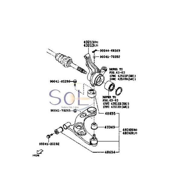 （Uさん専用）タントl350s 調整式アクスル、ロア Uさん専用）タントl350s 調整式アクスル、ロア Uさん専用