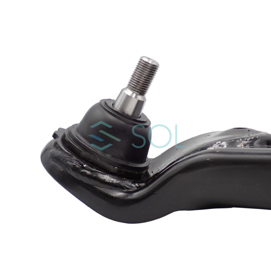 ダイハツ（DAIHATSU） アトレー ハイゼットカーゴ(S320V S321V S330V