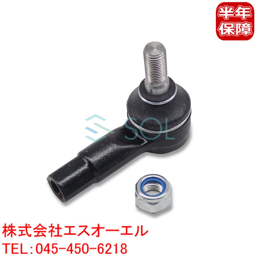 スズキ（SUZUKI） MRワゴン(MF22S MF33S) ワゴンR(MH21S MH22S MH23S