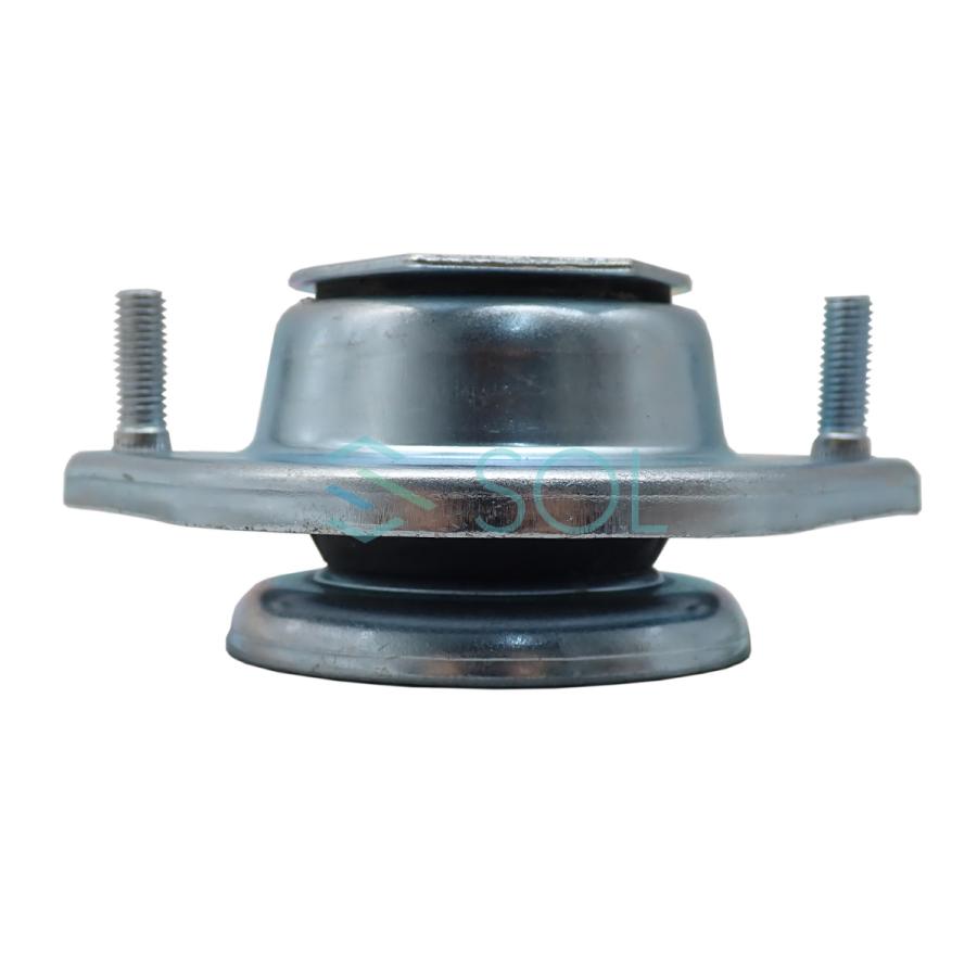 ダイハツ ミラ l275s l275v l285sフロントパイプ 新品 楽天市場】[ダイハツ L275 ミラ NA 用] Jworks AUTO JUWELL