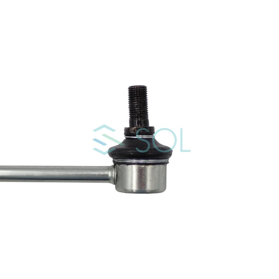 トヨタ フロント スタビリンク スタビライザーリンク 左右共通  