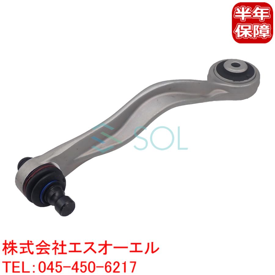 Audi アウディ A4(8D2 8D5 B5 8E2 8E5 8H7 B6 8HE B7) フロント Audi アウディ A4(8D2 8D5 B5 8E2 8E5 8H7 B6 8HE B7) フロント