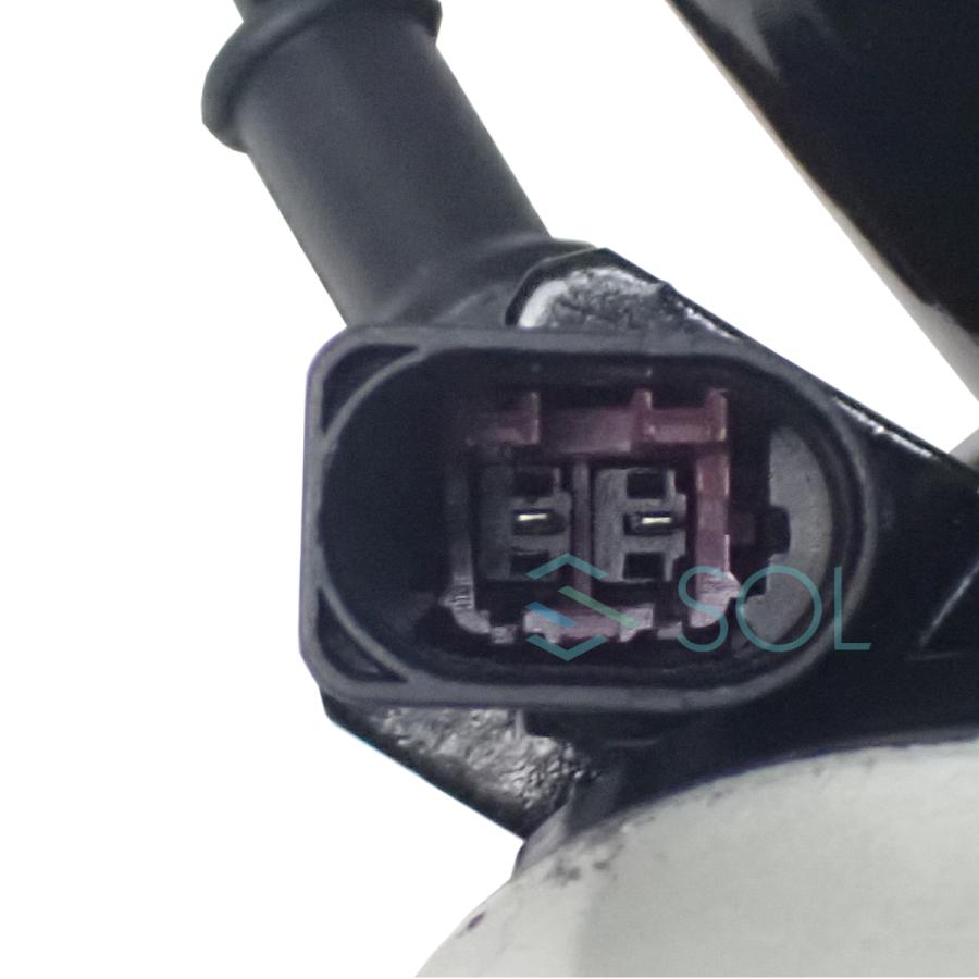 AirMEXT エアサスキット一式. Audi A6 AirMEXT エアサスキット一式. Audi A6 - メルカリ