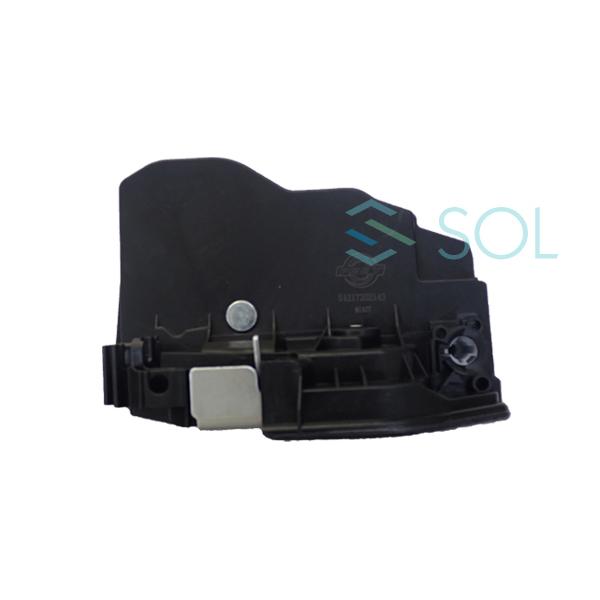 BMW BMW F07 F10 F11 F06 F12 F13 フロント ドアロック