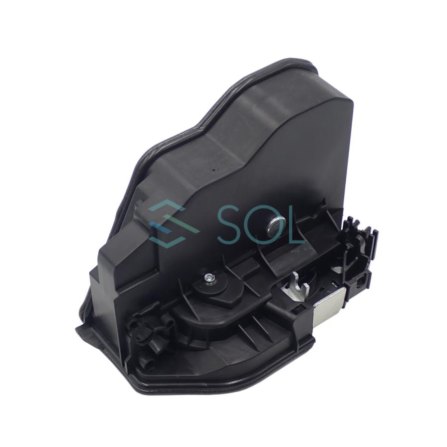 BMW BMW F30 F31 F34 E71 X6 フロント ドアロックアクチュエーター