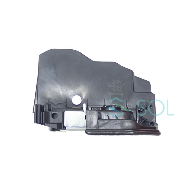 ♡A&R♡様 痛バ】確定ファンサのおまじない ぬいと一緒におでかけBAG（小