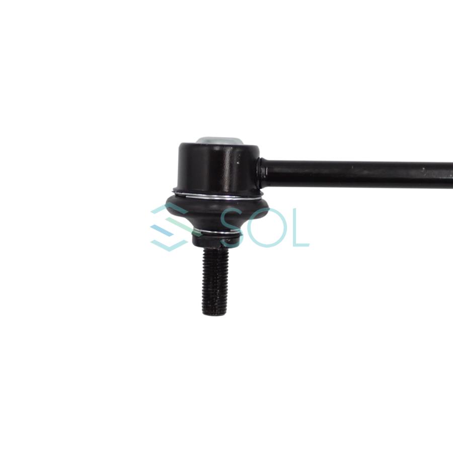 ホンダ（HONDA） CAPSOL ゼスト(JE1 JE2) ライフ(JB5 JB6 JB7