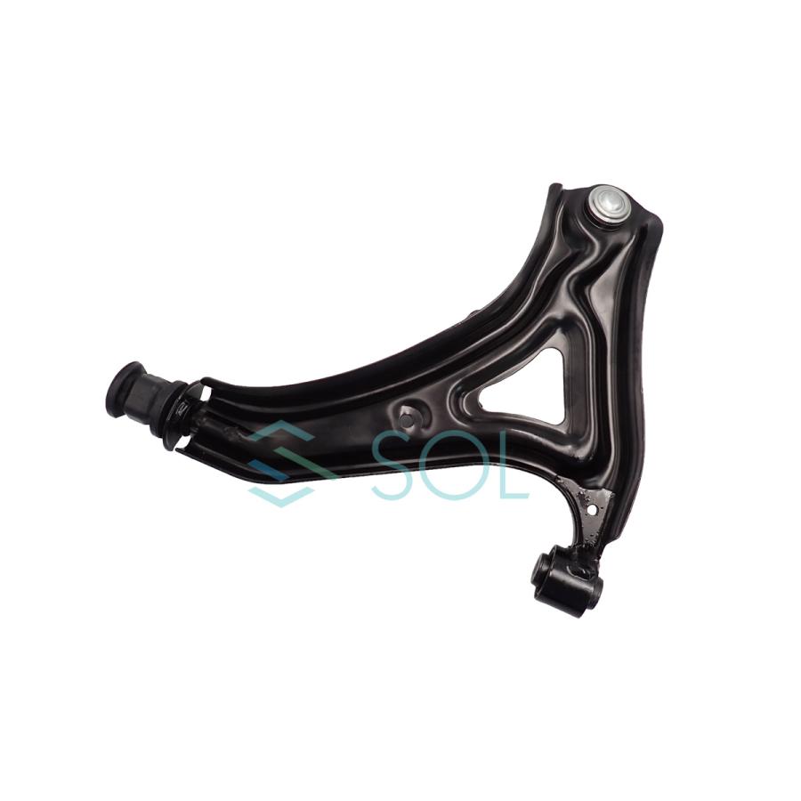 adamo様513専用 Adamovic Soul 5 Flamed Maple Stabilized Aquamarin / ベース専門店