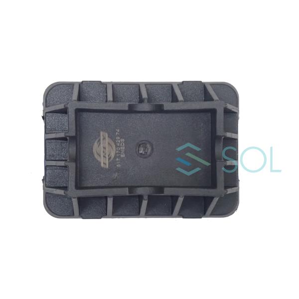 ホッピー様 リクエスト 4点 まとめ商品 しょー様 リクエスト 4点 まとめ商品 - メルカリ