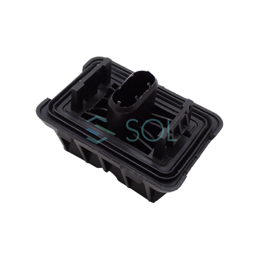 BMW BMW E82 E87 E90 E91 ジャッキポイント リフトサポート 116i 118i
