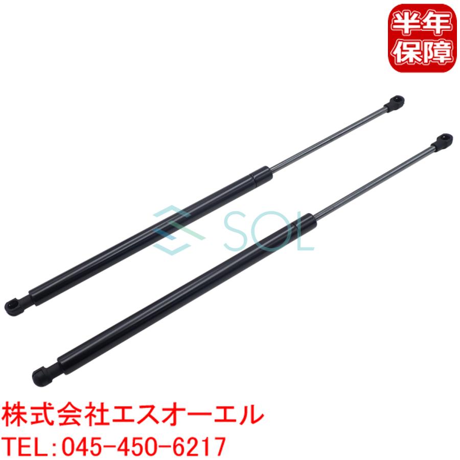 レクサス LS460 中期 ボンネット カラー212 （引き取り限定 レクサス（LEXUS） GS460 GRS191 GRS196 URS190 UZS190 GS450H GWS191