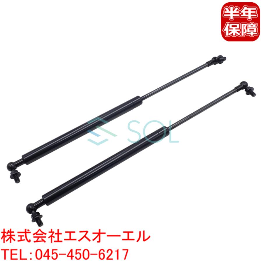 トヨタ（TOYOTA） クラウン マジェスタ(JZS177 UZS171 UZS173 UZS175