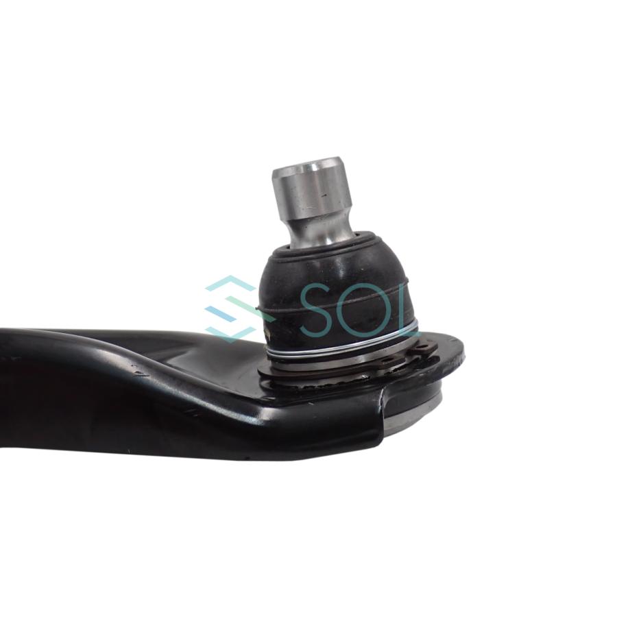 アロアロ adidas Originals ZX 8000 atmos “URA” at atmos | SHOES MASTER