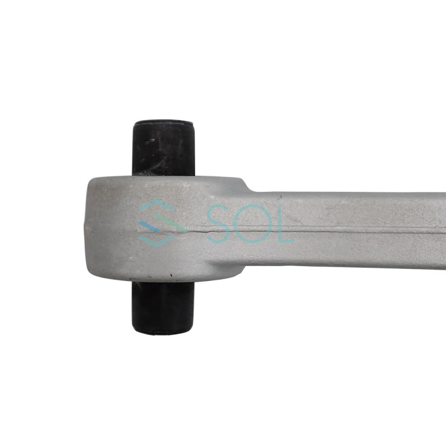 アムロ プロアーム 日産 FAIRLADY Z Z34