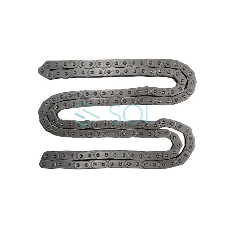 プジョー・シトロエン タイミングチェーンキット1.6L INA製 シトロエン DS3 DS4 DS5 タイミングチェーン 5点 セット リペア