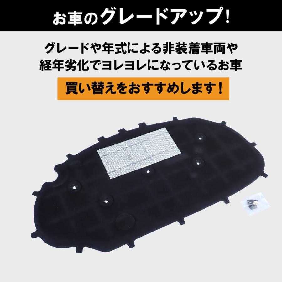 フォルクスワーゲン ワーゲン VW ゴルフ6 ヴァリアント 専用