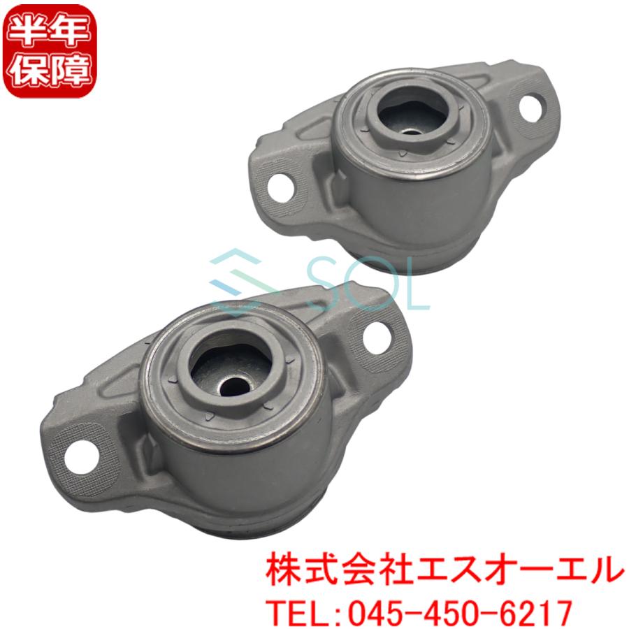 フォルクスワーゲン（Volkswagen） VW ゴルフ7(5G1 BQ1 BE1 BE2) リア