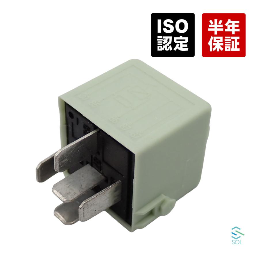 BMW F10 F11 F07 F12 F13 F06 F01 F02 マルチリレー 523i 528i 535i 