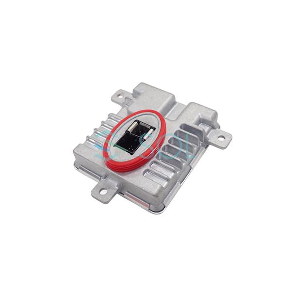 BMW E90LCI E91LCI D1S 専用 純正キセノン用 補修バラスト 35W 320i 325i 335i 63117237647 出荷締切18時_1