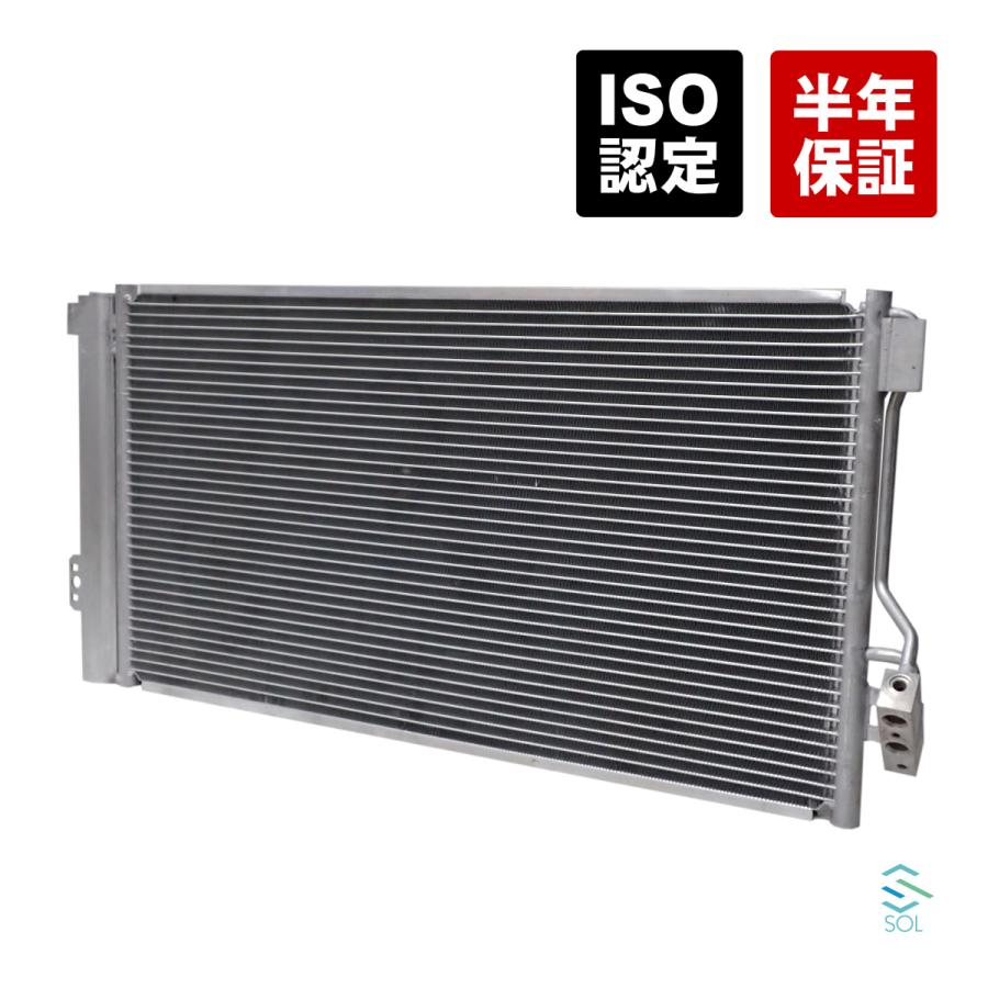 クラシツク―ベンツ115-250S-リサイクル―部品販売 メルセデスベンツ Gクラス W463A 専用 ドリンクホルダー 左右 2個