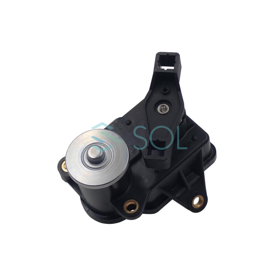 Mercedes-Benz（メルセデス・ベンツ） ベンツ W203 W204 W211