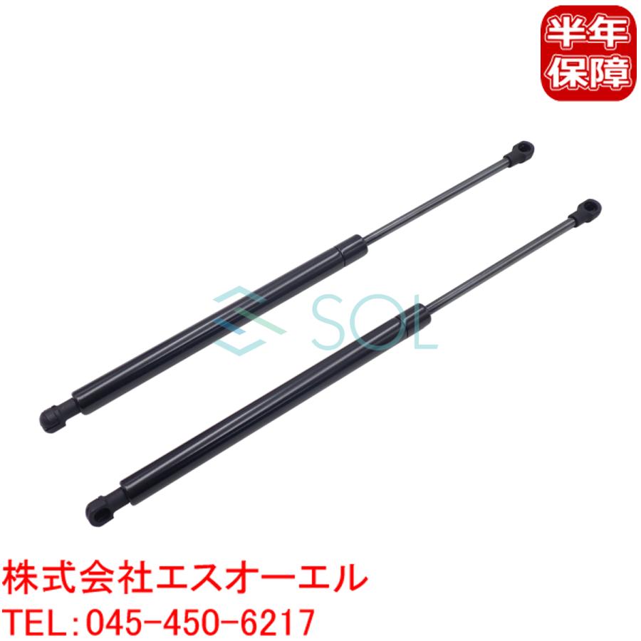 トヨタ（TOYOTA） カローラフィールダー(NZE121 NZE124 ZZE120 ZZE121