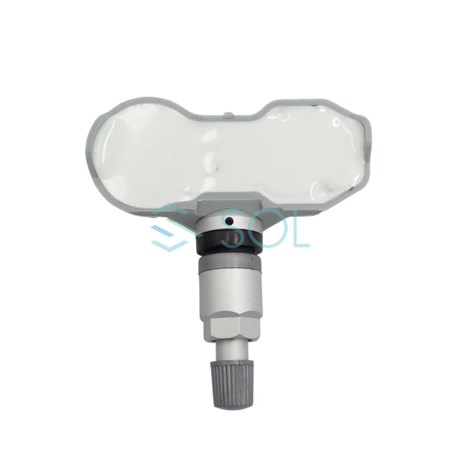 PORSCHE TPMSセンサー タイヤ空気圧センサー 315Mhz 出荷締切18 PORSCHE TPMSセンサー タイヤ空気圧センサー 315Mhz 出荷締切18
