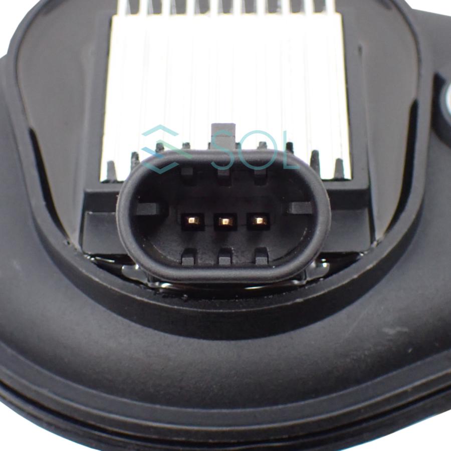 HUMMER ハマー H3 イグニッションコイル 6本セット 1台分 8125680620 