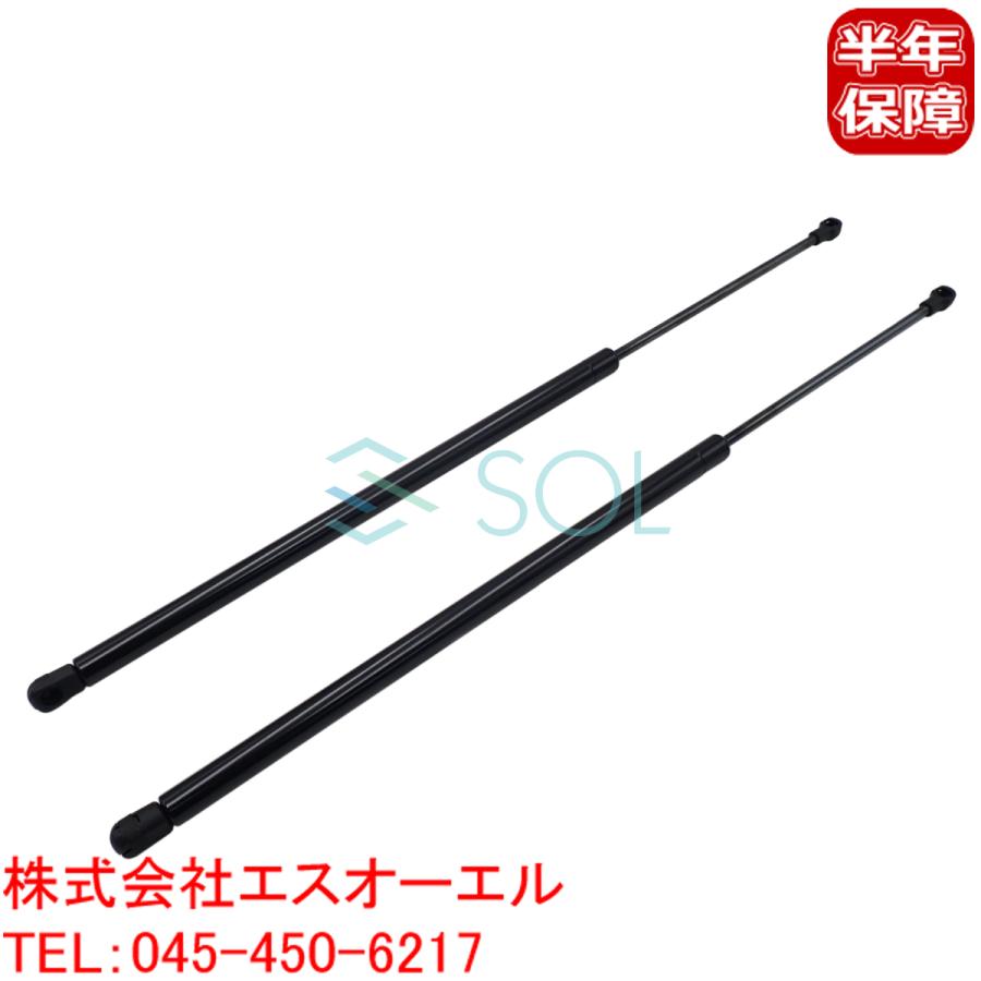 コンパス タンク グッズ まとめ売り Amazon | コンピュータ水タンク、240MM 透明な円柱コンピュータ