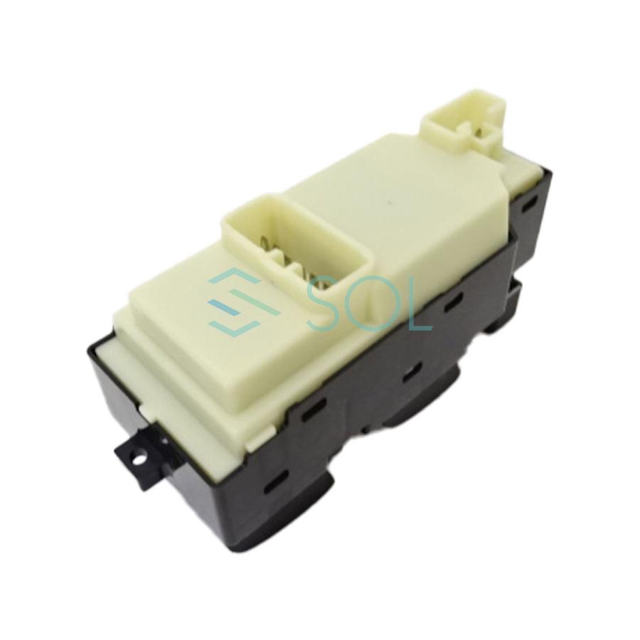 Kan。タントスイッチ 4点セット。 Kan。タントスイッチ 4点セット。 Kan。タントスイッチ 4点セット