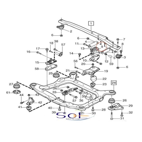 ボビー Amazon | バイクパーツセンター(Bike Parts Center) シリンダー