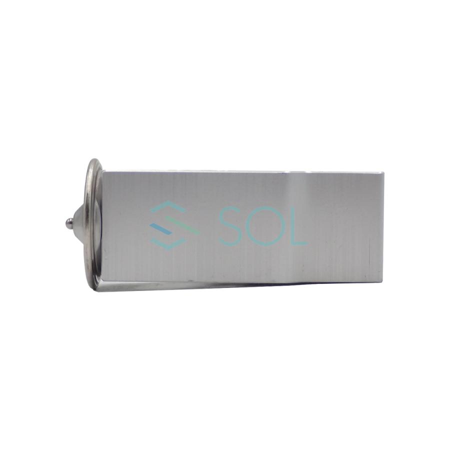 専用　中2 ZXII ゼクロス2プロテクター 55mm ZX2PT55S ケンコー・トキナー