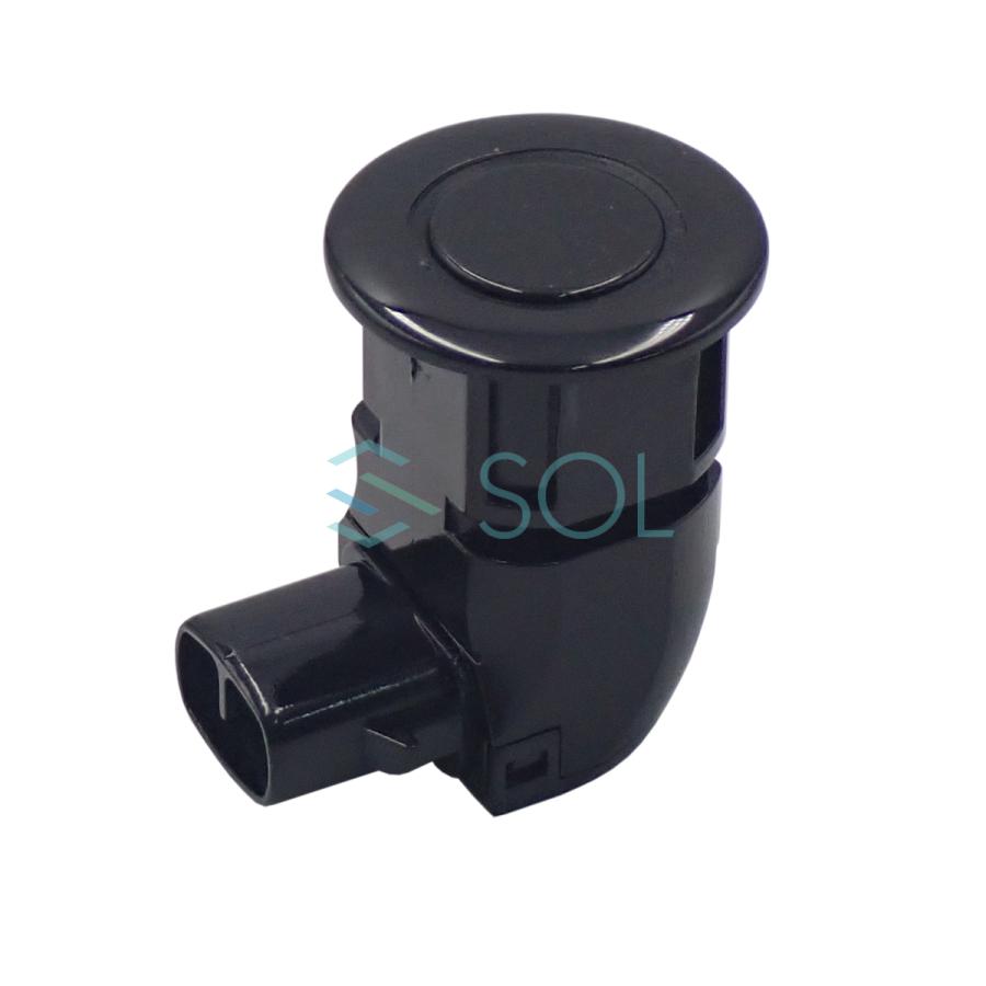 レクサス IS250 IS350 GSE20 GSE21 GSE25 IS FUSE20 GS350