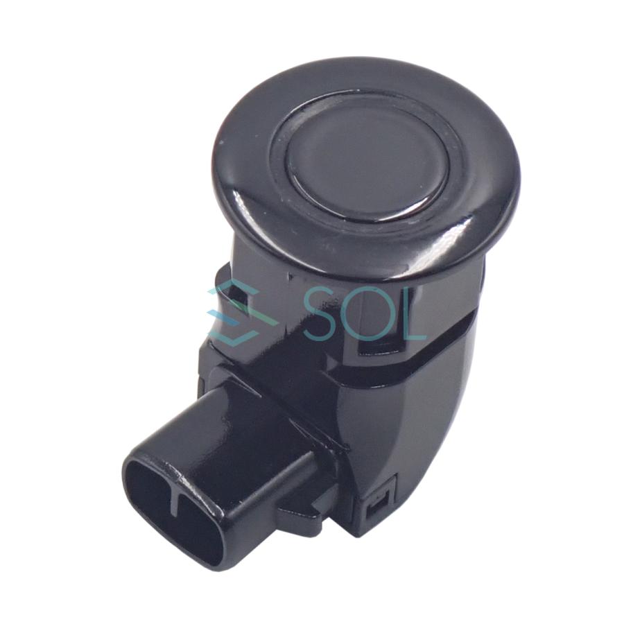 トヨタ（TOYOTA） アルファード ヴェルファイア(ANH10W ANH15W MNH10W