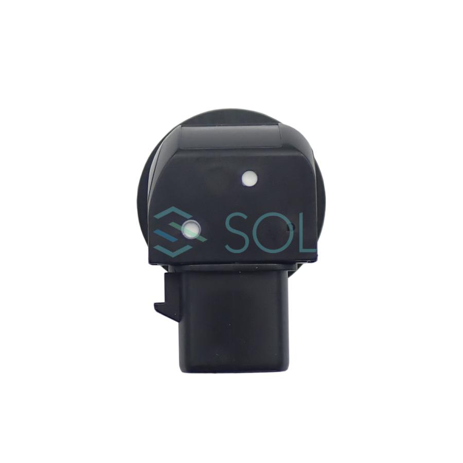 トヨタ（TOYOTA） アルファード ヴェルファイア(ANH10W ANH15W MNH10W