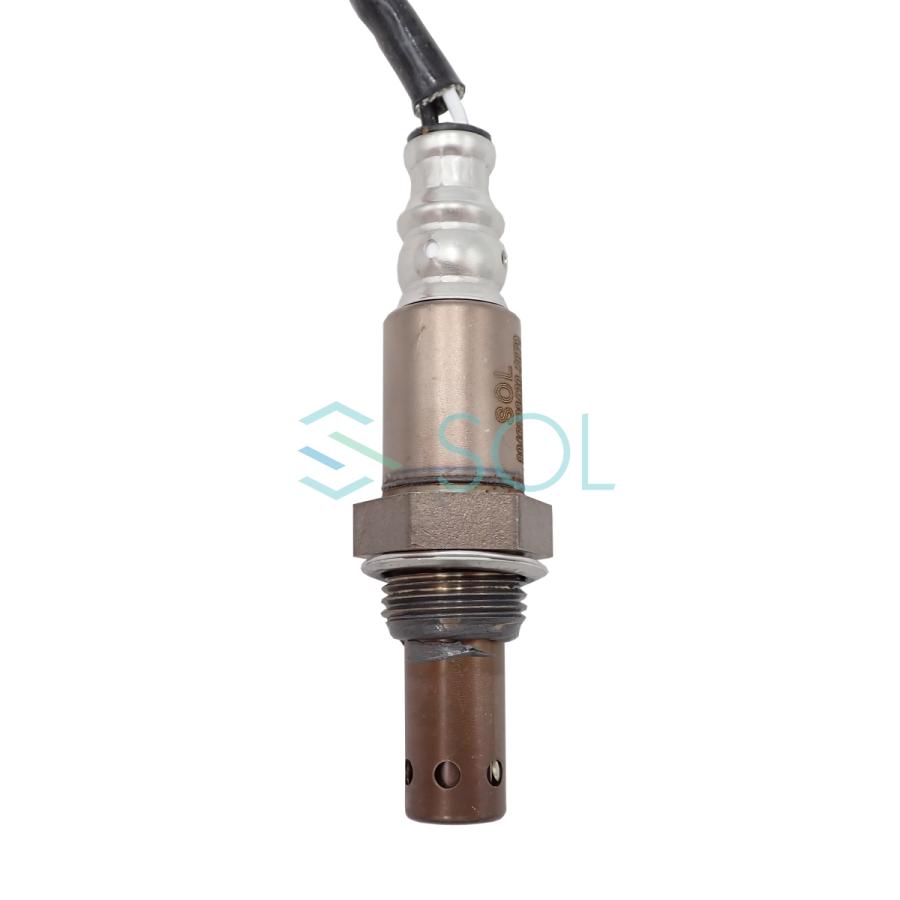トヨタ（TOYOTA） CAPSOL ヴォクシー VOXY ノア NOAH AZR60G AZR65G O2