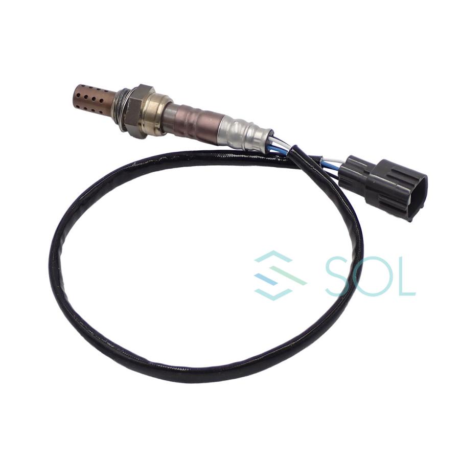 トヨタ（TOYOTA） アルファード MNH10 MNH15 エスティマ MCR30W MCR40W