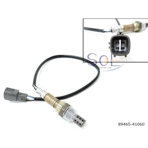 meaさま専用 トヨタ（TOYOTA） アルファード(MNH10 MNH15) エスティマ(MCR30W