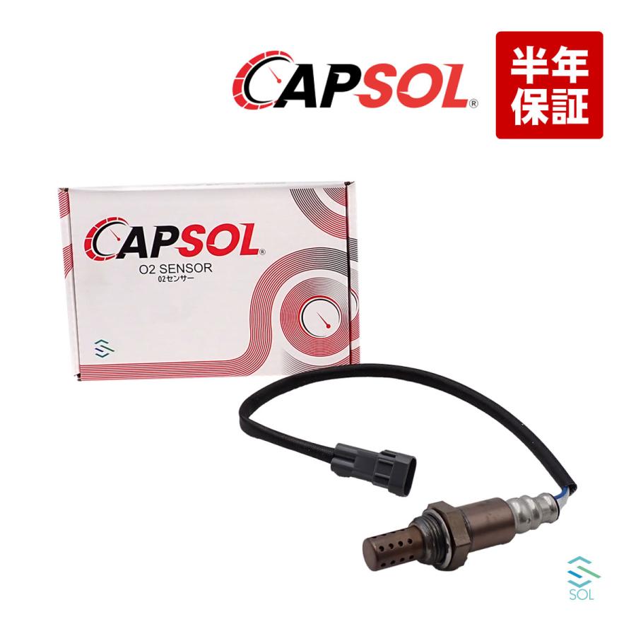 ダイハツ（DAIHATSU） CAPSOL ミラ L700S L710S L700V L710V L250S 