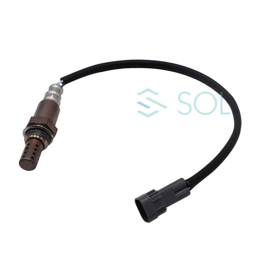 ダイハツ（DAIHATSU） 送料185円 CAPSOL コペン L880K タント L350S