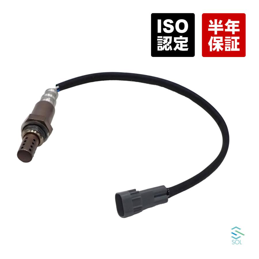 ダイハツ（DAIHATSU） CAPSOL コペン L880K タント L350S L360S